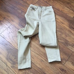 Route 66 jeans
